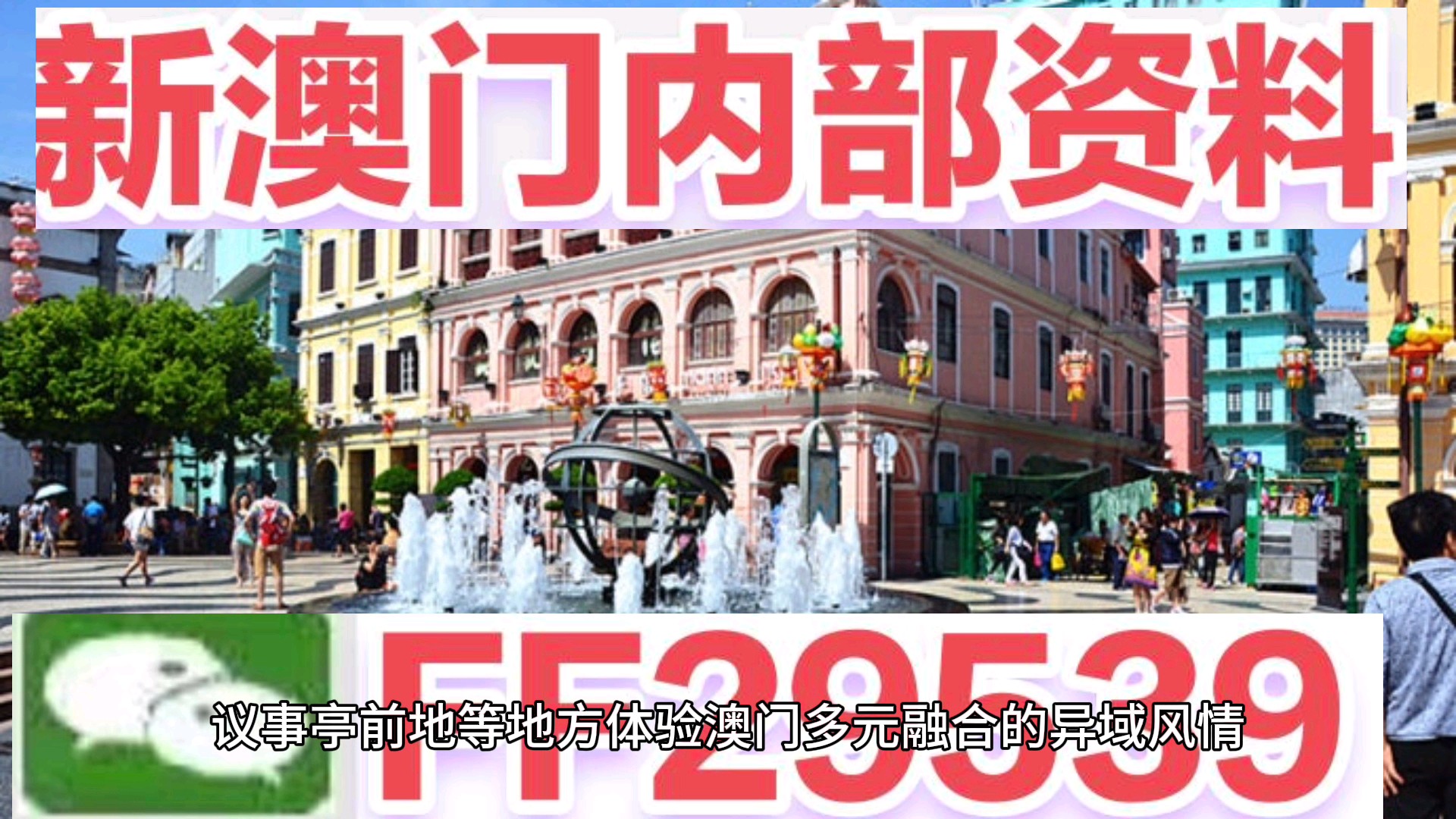 澳門今晚必開一肖一特，揭秘生肖彩票的魅力與策略，澳門生肖彩票揭秘，必開一肖一特的魅力與策略