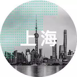 最快澳門開獎直播，實時掌握開獎信息，體驗極速直播樂趣，澳門實時開獎直播，極速掌握開獎信息，暢享直播樂趣