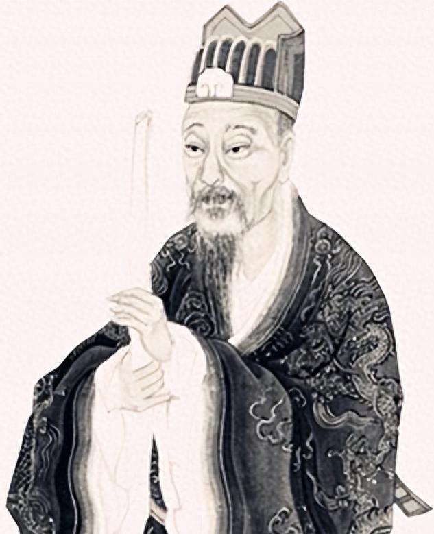 揭秘劉伯溫四不像一肖必出之謎，探尋背后的傳奇故事與文化內(nèi)涵，揭秘劉伯溫四不像一肖必出之謎，傳奇故事與文化內(nèi)涵探尋