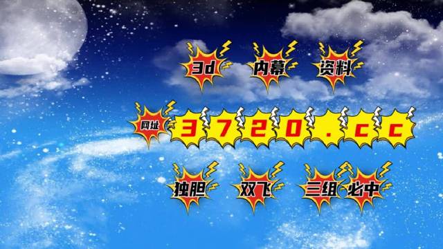 揭秘493333一肖王中王，揭秘背后的秘密與策略，揭秘493333一肖王中王背后的秘密與策略揭秘真相