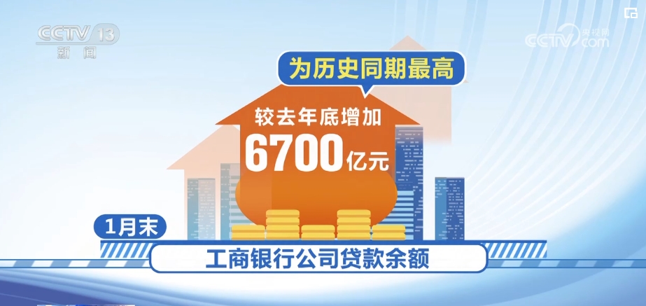 新2025澳門天天開好彩圖庫——探索澳門彩票的魅力與奧秘，澳門彩票魅力與奧秘揭秘，新2025天天開好彩圖庫探索