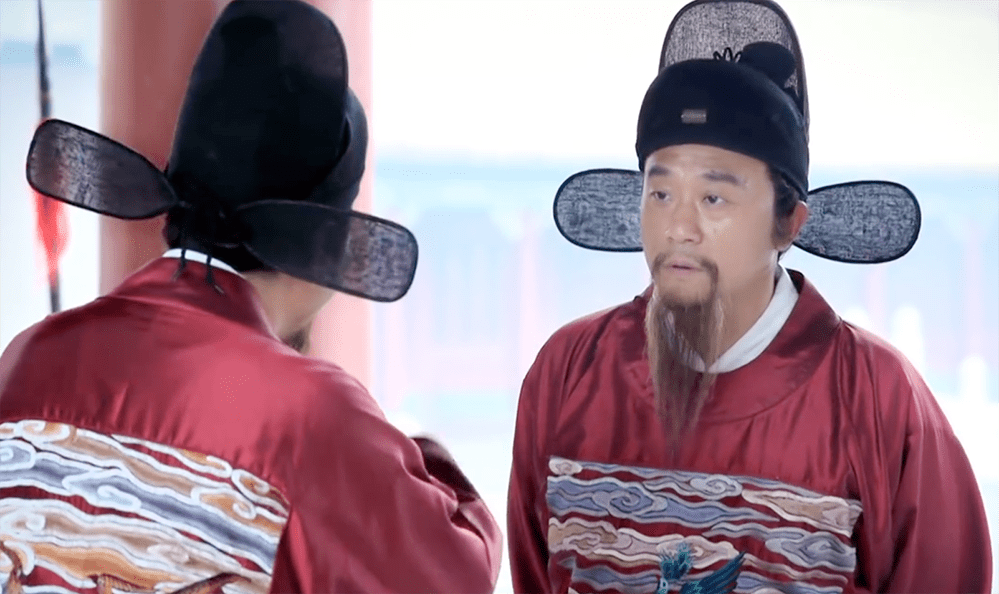 劉伯溫鳳凰一碼一肖中的奧秘，探尋古代智慧與現(xiàn)代SEO的交融，劉伯溫鳳凰一碼一肖中的奧秘，古代智慧與現(xiàn)代SEO交融探尋