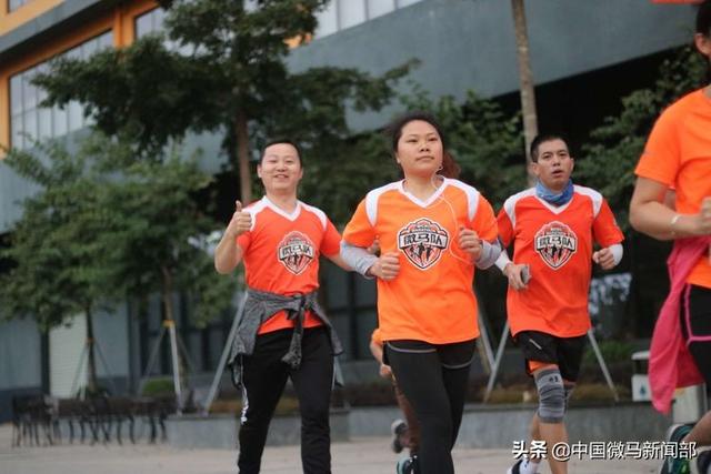 揭秘王中王特馬中心，一肖囹的獨(dú)特魅力與秘密，王中王特馬中心揭秘，一肖囹的獨(dú)特魅力與秘密探究