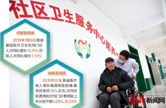澳門一肖中100%期期準揭秘，真相與策略探討，澳門一肖中100%期期準揭秘，真相大揭秘與策略深度探討