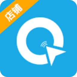 澳門(mén)彩資料大全，探索未來(lái)的免費(fèi)預(yù)測(cè)與娛樂(lè)體驗(yàn)（2025年展望），澳門(mén)彩資料大全，未來(lái)預(yù)測(cè)與娛樂(lè)體驗(yàn)展望（2025年）
