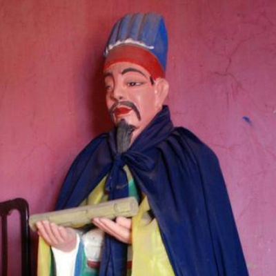 劉伯溫代表一肖還是二肖？——探尋歷史與傳說(shuō)的交融，劉伯溫代表生肖之謎，歷史與傳說(shuō)的交融點(diǎn)