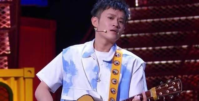王中王一肖中馬，探尋背后的故事與奧秘，王中王一肖中馬，背后的故事與奧秘探尋