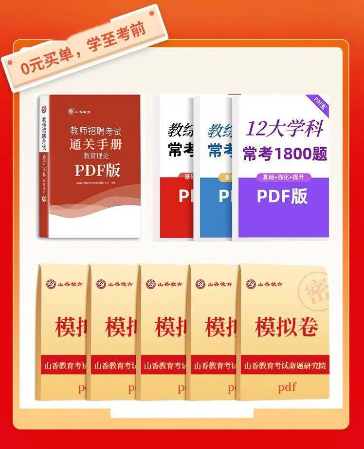 最新2025資料大全免費下載指南，2025資料大全免費下載指南，最新資源一網(wǎng)打盡
