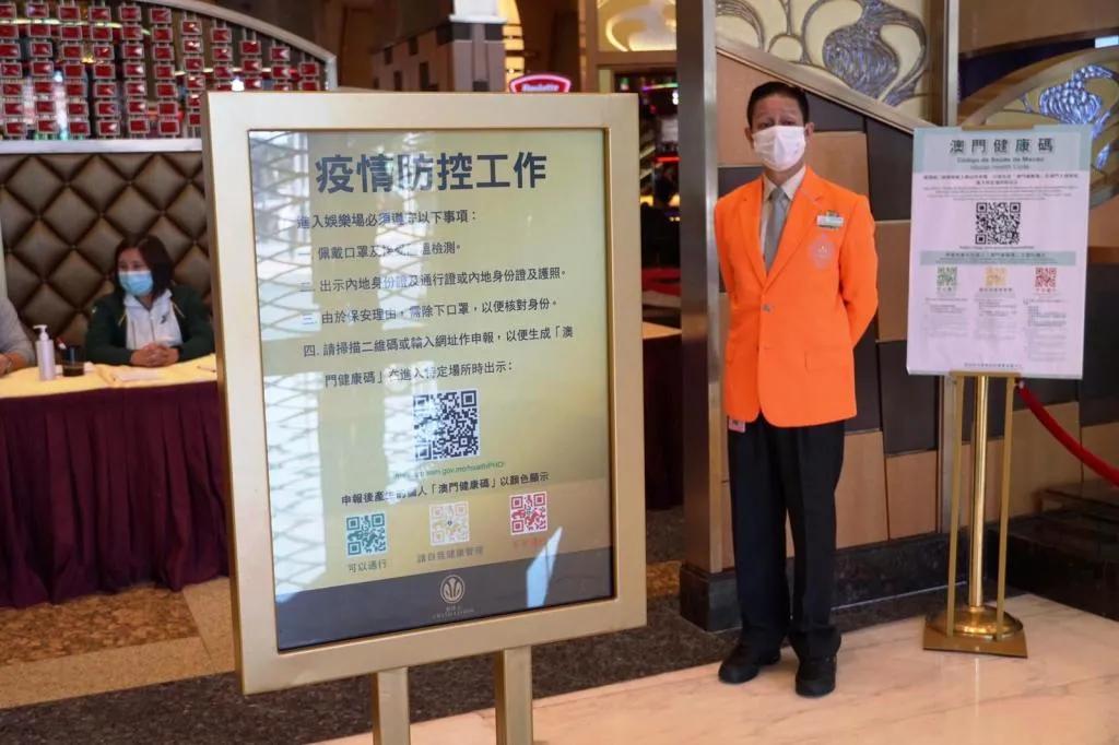 澳門一碼一碼，揭秘精準(zhǔn)預(yù)測的秘密與真相，澳門一碼一碼揭秘，精準(zhǔn)預(yù)測的秘密與真相探究