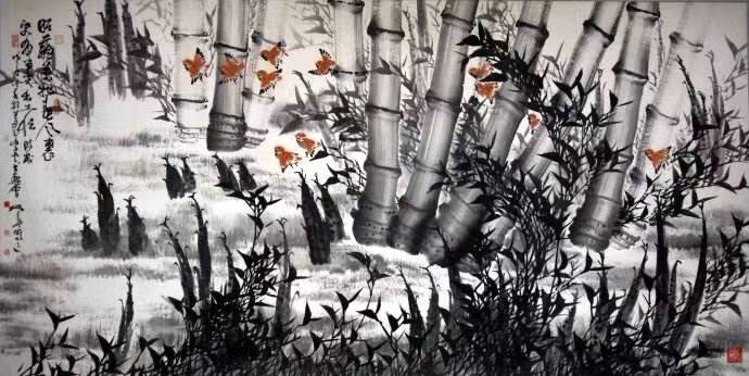 揭秘生肖奧秘，林中高于王中王的獨特生肖，揭秘生肖奧秘，林中霸主，超越王者的獨特生肖