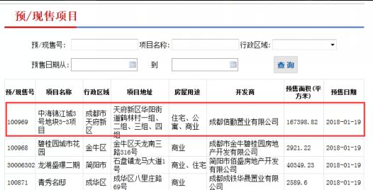 2023年澳門彩票搖號記錄回顧與未來展望（到2025年的預測分析），澳門彩票搖號記錄回顧與未來展望，預測分析至2025年