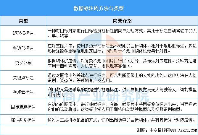 重磅福利2025年全年資料免費(fèi)大全，一網(wǎng)打盡所有你需要的知識(shí)，重磅福利，2025全年資料免費(fèi)大全，一站式獲取所有所需知識(shí)
