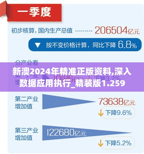 新澳掛牌正版掛牌完整掛牌，邁向未來的機(jī)遇與挑戰(zhàn)，新澳掛牌，邁向未來的機(jī)遇與挑戰(zhàn)之路