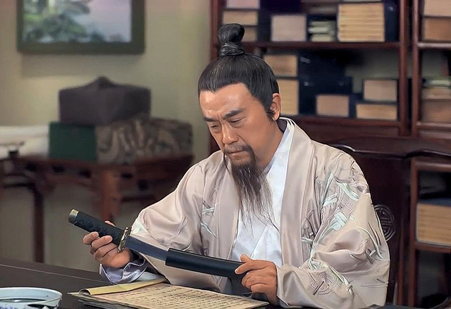一碼一肖100準(zhǔn)劉伯溫，揭秘預(yù)測傳奇背后的秘密，劉伯溫預(yù)測傳奇揭秘，一碼一肖精準(zhǔn)背后的秘密