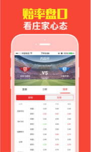 王中王一肖平特免費公開，揭秘背后的秘密與策略，揭秘王中王一肖平特策略，公開背后的秘密與戰(zhàn)術(shù)