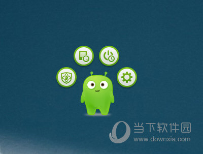 澳門最快開獎(jiǎng)現(xiàn)場(chǎng)直播，體驗(yàn)極速開獎(jiǎng)的魅力，澳門極速開獎(jiǎng)現(xiàn)場(chǎng)直播，體驗(yàn)開獎(jiǎng)魅力的絕佳平臺(tái)