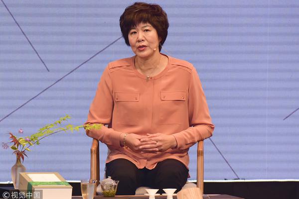 探索澳門Kz258056六肖的魅力，展望未來至2025年，澳門Kz258056六肖魅力展望至2025年，未來展望與深度探索