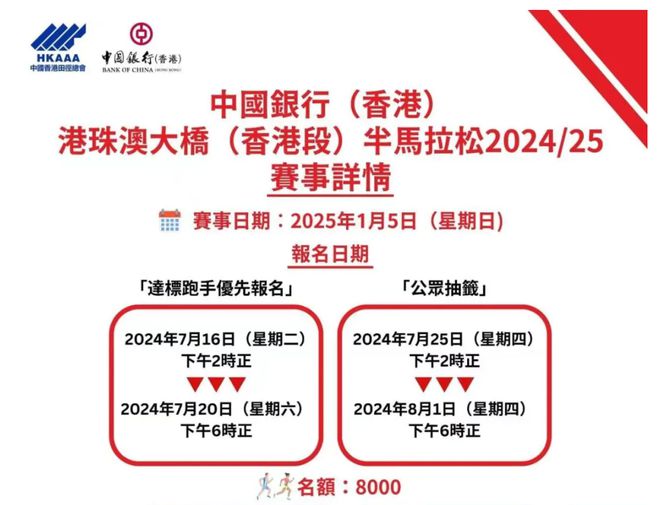 2025新澳原料免費大全，探索未來原料市場的無限可能，2025新澳原料免費大全，探索未來原料市場的無限潛力