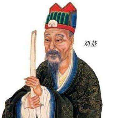 劉伯溫一肖中特一期，傳奇人物與神秘預測，劉伯溫傳奇預測，一肖中特揭秘一期神秘人物與預測故事