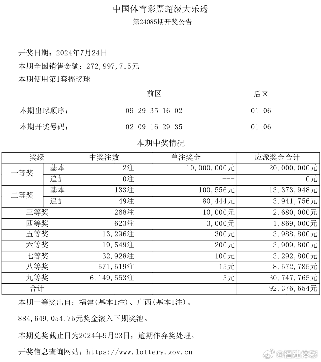 王中王063期期買一肖，揭秘彩票背后的秘密策略與技巧，揭秘彩票策略與技巧，王中王063期期買一肖探究