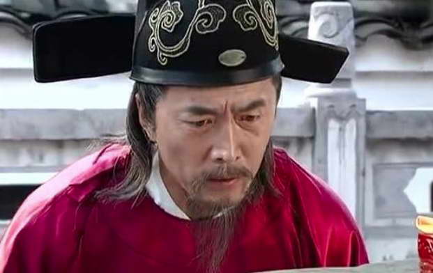 劉伯溫鐵殺一肖網(wǎng)站——揭秘預(yù)測生肖的神秘面紗，劉伯溫鐵殺一肖網(wǎng)站，揭秘生肖預(yù)測神秘面紗