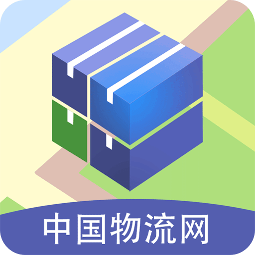 2025年香港正版資料免費(fèi)獲取指南，香港正版資料免費(fèi)獲取指南（2025版）