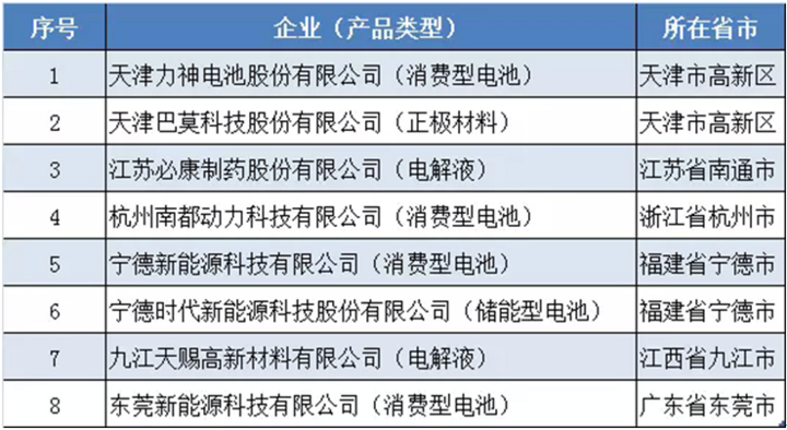 新奧集團(tuán)2025年免資料費(fèi)政策深度解讀，新奧集團(tuán)2025年免資料費(fèi)政策全面解讀