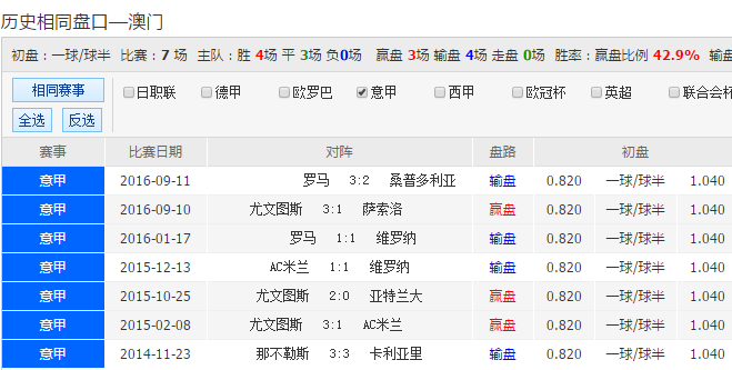 新澳天天開彩期期精準，揭秘彩票預(yù)測的真相與策略，揭秘新澳天天開彩期期精準預(yù)測彩票真相與策略之道