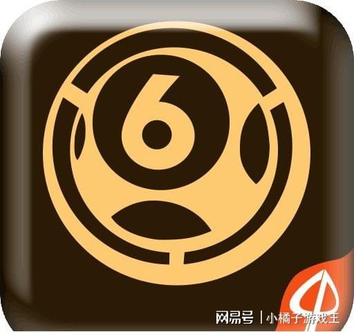2023年澳門(mén)天天彩開(kāi)獎(jiǎng)記錄，回顧與預(yù)測(cè)，澳門(mén)天天彩開(kāi)獎(jiǎng)記錄回顧與預(yù)測(cè)，探索未來(lái)的趨勢(shì)
