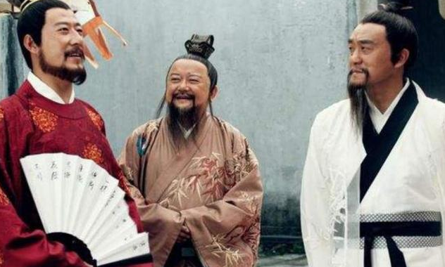 劉伯溫期期中特一肖，揭秘傳奇人物與預(yù)測(cè)背后的秘密，揭秘劉伯溫期期中特一肖，傳奇人物與預(yù)測(cè)背后的神秘面紗