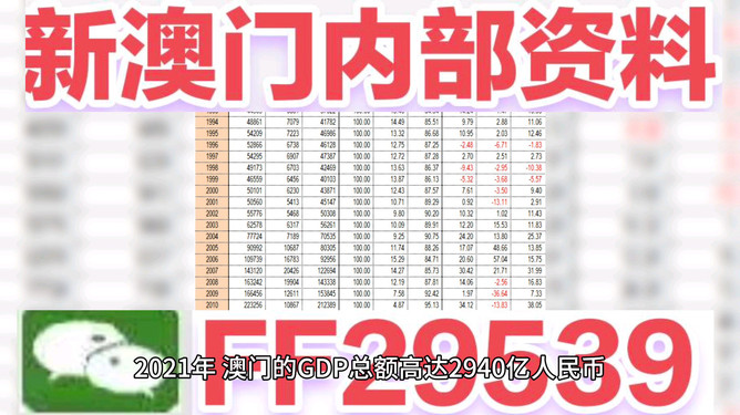 新澳2025今晚開獎(jiǎng)結(jié)果揭曉，精彩瞬間不容錯(cuò)過！，新澳2025今晚開獎(jiǎng)結(jié)果揭曉，精彩瞬間矚目！