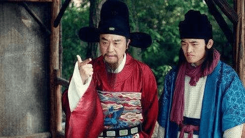 揭秘劉伯溫三肖選一期，傳奇背后的秘密，劉伯溫三肖傳奇背后的秘密揭曉