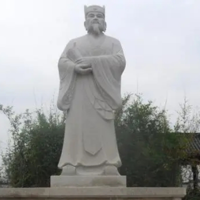 揭秘劉伯溫一肖常一碼，傳奇人物與神秘預(yù)言的交融，劉伯溫一肖常一碼，傳奇人物與神秘預(yù)言的交匯點(diǎn)