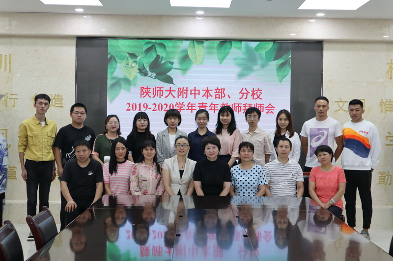六喝彩開獎結果香港澳門，揭秘彩票背后的秘密，揭秘六喝彩香港澳門彩票背后的秘密