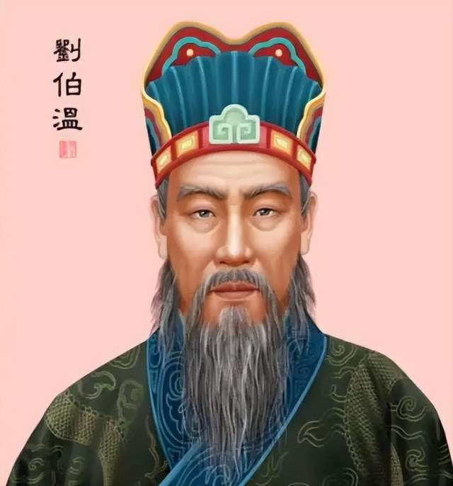 揭秘劉伯溫一肖nl中特背后的傳奇故事與智慧啟示，劉伯溫傳奇故事背后的智慧啟示與一肖nl中特揭秘