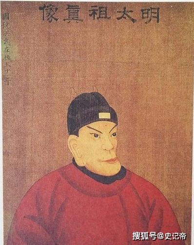 劉伯溫一馬一肖資料詳解，劉伯溫一馬一肖資料詳解概覽