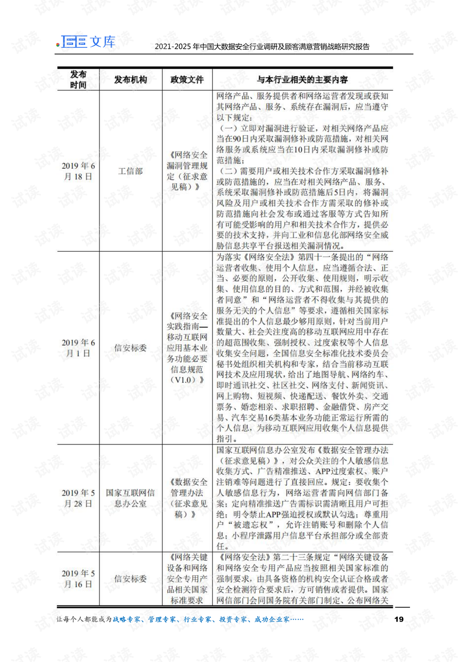 獨家揭秘2025精準資料免費大全——一站式獲取你所需要的信息資源，獨家揭秘，一站式獲取2025精準資料免費大全
