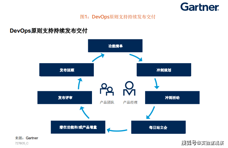 新澳門2025年正版免費(fèi)公開，探索未來的機(jī)遇與挑戰(zhàn)，澳門未來展望，機(jī)遇與挑戰(zhàn)并存（2025正版免費(fèi)公開）
