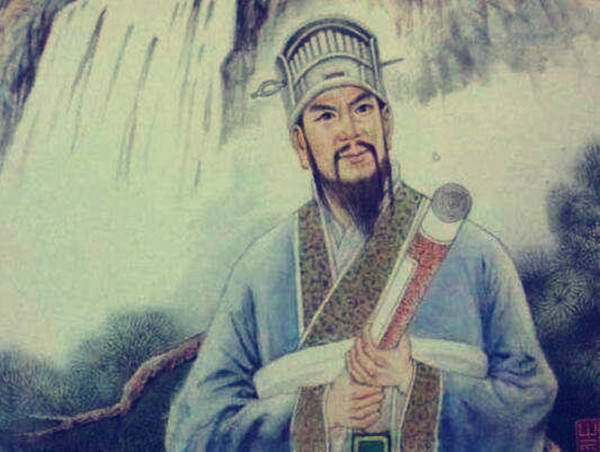 劉伯溫平特一肖玄機(jī)準(zhǔn)——揭秘預(yù)測(cè)生肖運(yùn)勢(shì)的神秘之道，劉伯溫平特一肖玄機(jī)揭秘，生肖運(yùn)勢(shì)的神秘預(yù)測(cè)之道