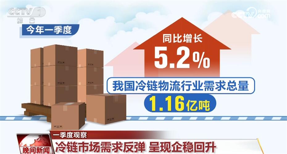 建議，揭秘2025年管家婆一獎(jiǎng)一特一中，全新體驗(yàn)與獨(dú)特魅力，揭秘2025年管家婆全新體驗(yàn)與獨(dú)特魅力，一獎(jiǎng)一特一中展望