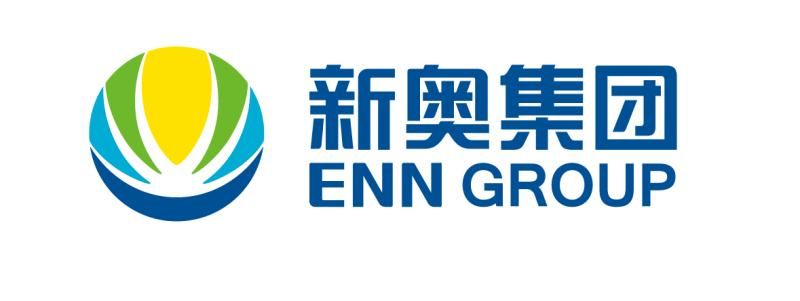 新澳門(mén)圖庫(kù)資料大全——探索澳門(mén)文化的寶藏，澳門(mén)文化寶藏，新澳門(mén)圖庫(kù)資料大全探索之旅