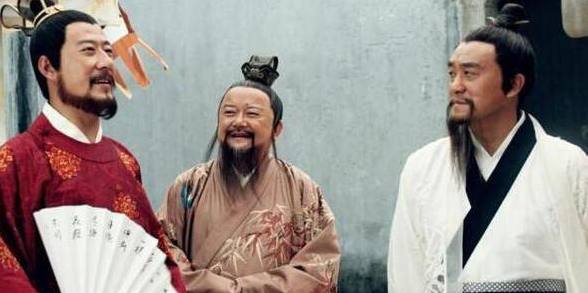 揭秘劉伯溫傳奇，2017年生肖預(yù)測之特殊解讀，揭秘劉伯溫傳奇與生肖預(yù)測，特殊解讀下的生肖運勢展望