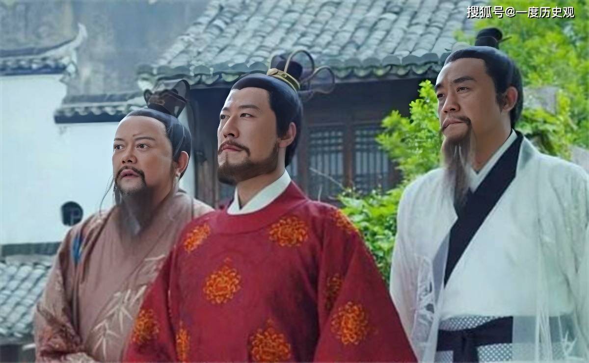 劉伯溫一肖狂愛，傳奇人物與生肖文化的深度解讀，劉伯溫生肖情緣，傳奇人物與生肖文化的深度解讀