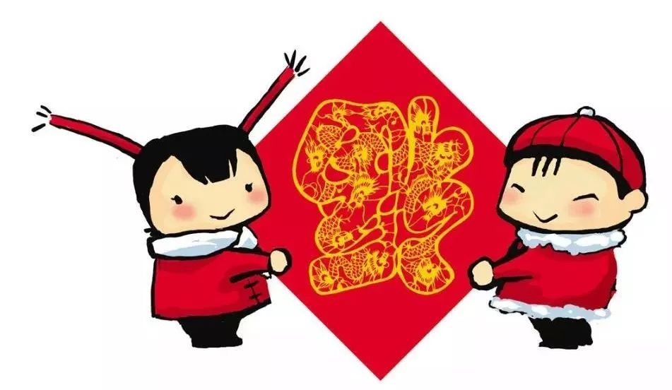 揭秘王中王一肖王，背后的故事與未來展望（SEO優(yōu)化文章），揭秘王中王一肖王，背后的故事、未來展望（深度解析文章）