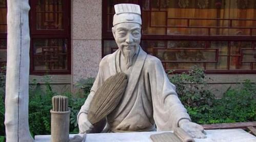 揭秘劉伯溫一肖平特準(zhǔn)的傳奇——探尋神秘預(yù)測(cè)背后的真相，劉伯溫一肖平特準(zhǔn)傳奇揭秘，探尋神秘預(yù)測(cè)背后的真相