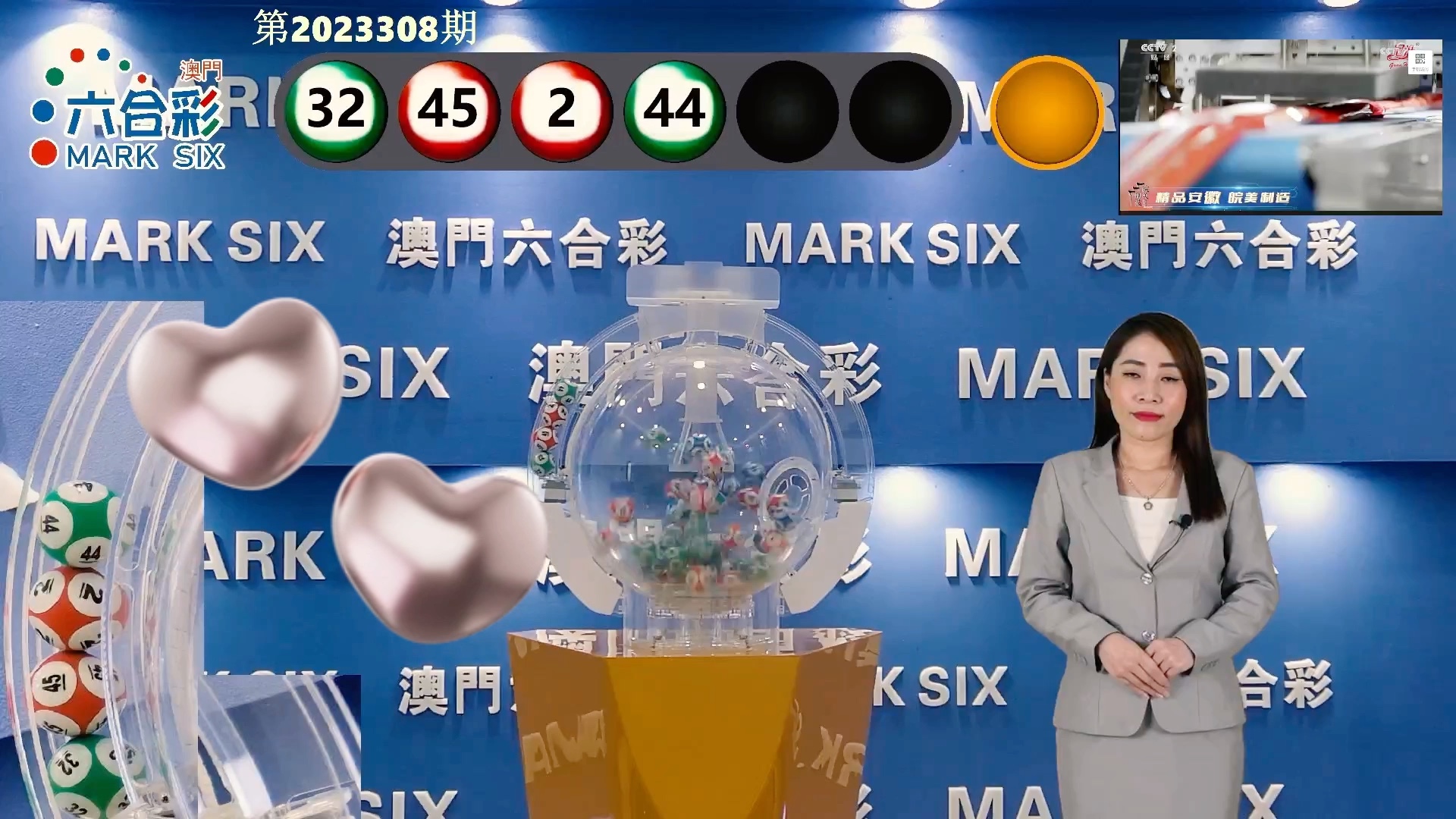澳門六開彩天天彩開獎結果，揭秘彩票背后的秘密，澳門六開彩天天開獎揭秘，彩票背后的秘密大揭秘