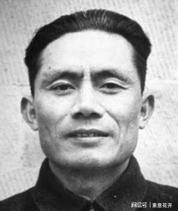 王中王平肖一特，聚焦關(guān)鍵詞背后的故事與成就，王中王平肖一特，關(guān)鍵詞背后的故事與輝煌成就