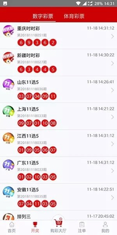 新奧資料免費(fèi)下載，探索2025年圖庫資源盛宴，新奧資料免費(fèi)下載，探索未來圖庫盛宴，2025年資源盛宴獨(dú)家呈現(xiàn)
