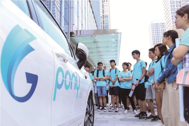 香港2025全年免費(fèi)資料，探索與期待，香港2025全年免費(fèi)資料，探索之旅與期待的目光