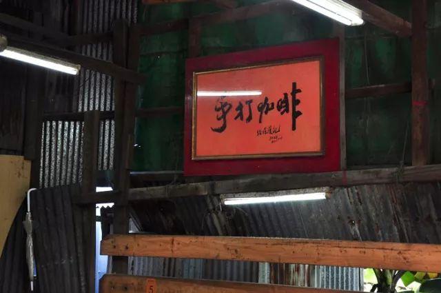 新澳門(mén)天天彩期期精準(zhǔn)，揭秘彩票預(yù)測(cè)的秘密，揭秘新澳門(mén)天天彩期期精準(zhǔn)預(yù)測(cè)彩票的秘密